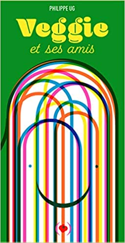 国外库房发货,通常付款后5-8周到货!