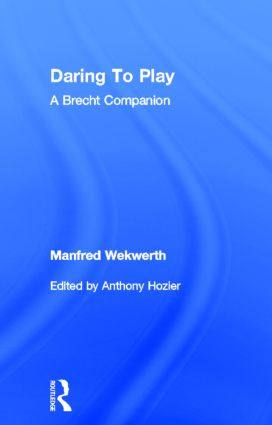 美国库房发货,通常付款后5-8周到货!