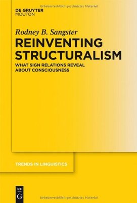 【预订】Reinventing Structuralism 9783110303735