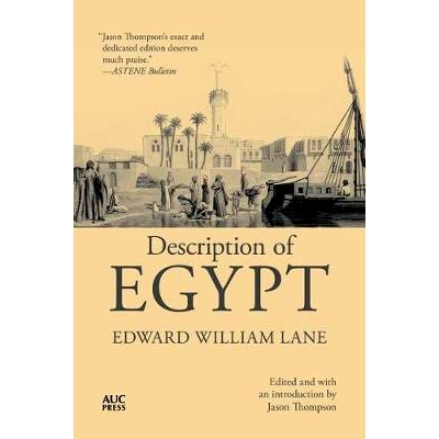 Notes and Views in Egypt and Nubia