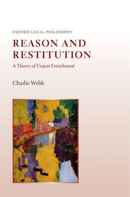 【预订】Reason and Restitution