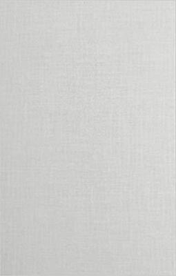 【预订】Journals and Miscellaneous Notebooks of Ralph Waldo Emerson, Volume  9780674484528
