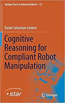 美国库房发货,通常付款后5-8周到货!