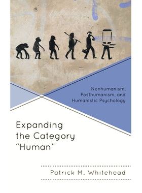 预订 Expanding the Category 