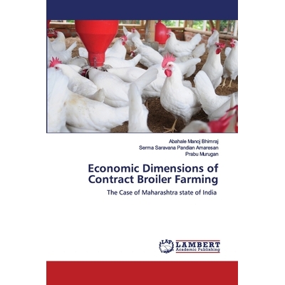 The Case of Maharashtra state of India