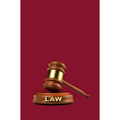 预订 Mercantile and Industrial Law: 9789350568484