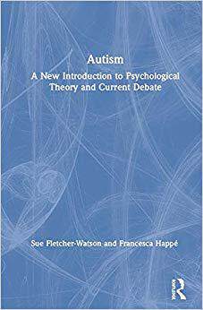【预售】Autism