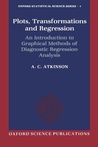 国外库房发货,通常付款后5-8周到货!