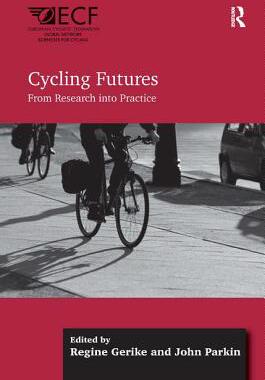 预订 Cycling Futures