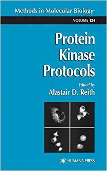 【预订】Protein Kinase Protocols 9781617371417