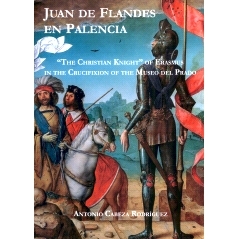 预订 Juan de Flandes en Palencia : 