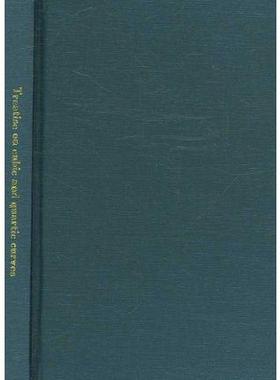 [预订]An elementary treatise on cubic and quartic curves, by A. B. Basset. 9781418166052
