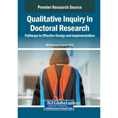 Pathways to Effective Design and Impleme