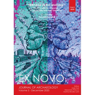 Nazi Dealing Making 预订 Legacies and Germany Italy the Fascist 遗产处理法西斯意大利和 传承中 with Heritage