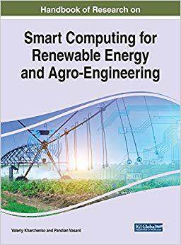 美国库房发货,通常付款后5-8周到货!