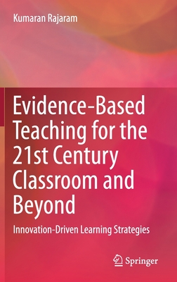 teaching for the 21st century classroom and beyond