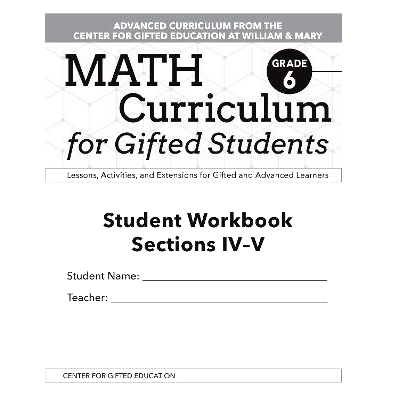 Lessons, Activities, and Extensions for