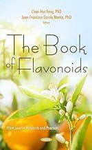 [预订]The Book of Flavonoids 9781685073763
