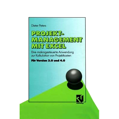 Eine makrogesteuerte Anwendung zur Kalku