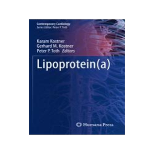 预订 Lipoprotein(a)