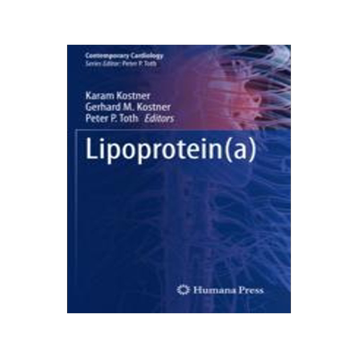 预订 Lipoprotein(a)