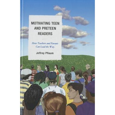 How Teachers and Parents Can Lead the Wa