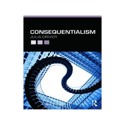 预订 Consequentialism