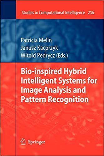 国外库房发货,通常付款后5-8周到货!