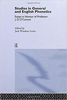 美国库房发货,通常付款后5-8周到货!