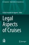 [预订]Legal Aspects of Cruises