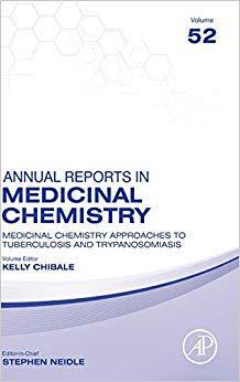 【预售】Medicinal Approaches to Malaria and Other Tropical Diseases