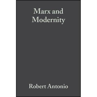 Key Readings and Commentary