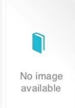 【预订】A History of the Judiciary in Pakistan