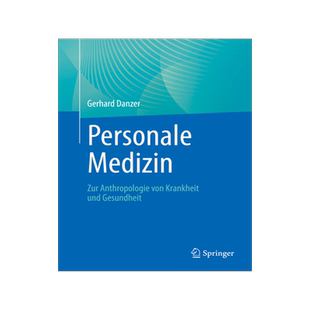 预订 Personale Medizin