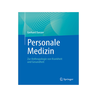 预订 Personale Medizin