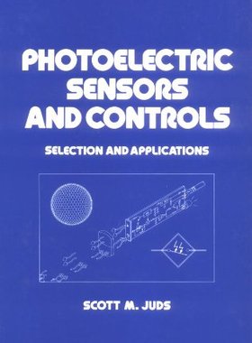 【预订】Photoelectric Sensors and Controls