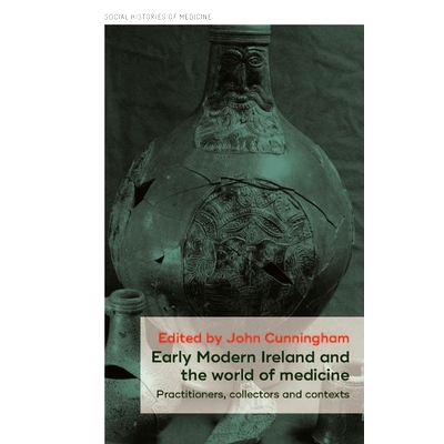 Practitioners, collectors and contexts