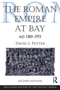 Roman Empire The Bay 180–395 预订