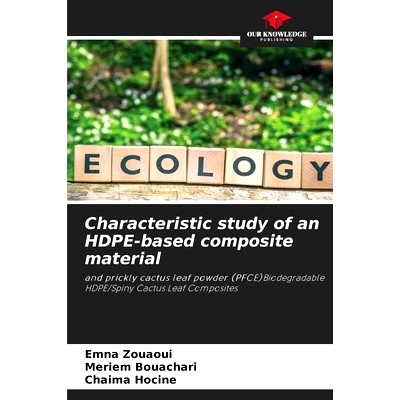 and prickly cactus leaf powder (PFCE)Bio