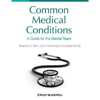 美国库房发货,通常付款后5-8周到货!