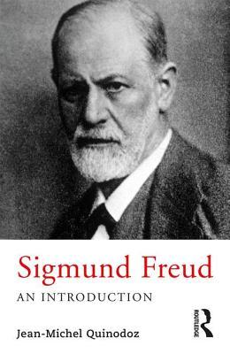 【预订】Sigmund Freud