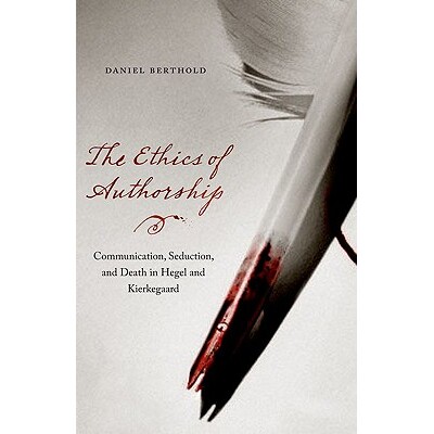 Communication, Seduction, and Death in H