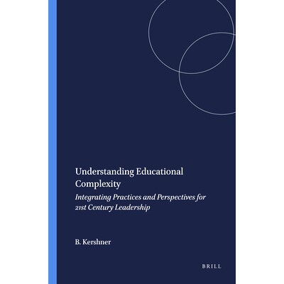 Integrating Practices and Perspectives f