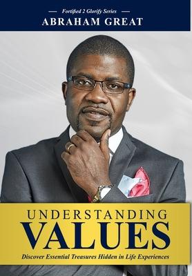 国外库房发货，通常付款后5-8周到货！