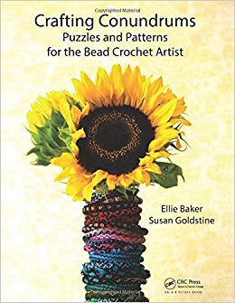 【预售】Crafting Conundrums