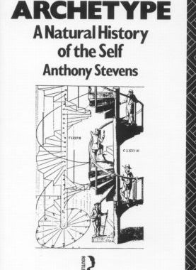 【预订】Archetype