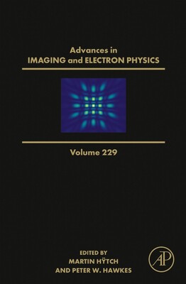 预订 Linac Transmission Electron Microscope