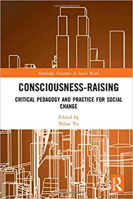 【预售】Consciousness-Raising