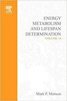 【预售】Intermittent Rivers and Ephemeral Streams