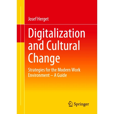 Strategies for the Modern Work Environme